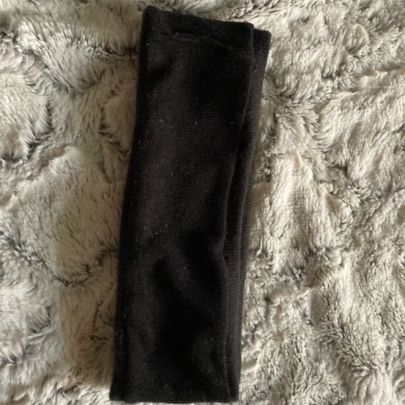 Under armor ear warmer - Picture 4 of 6